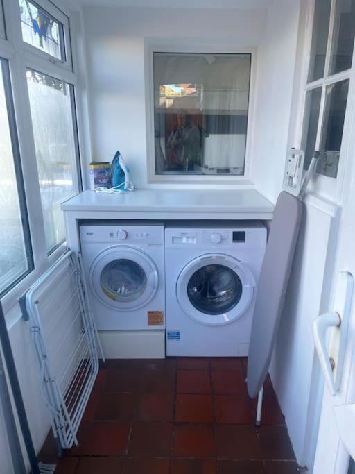 Long Lane Cottage Broadwell  Εξωτερικό φωτογραφία
